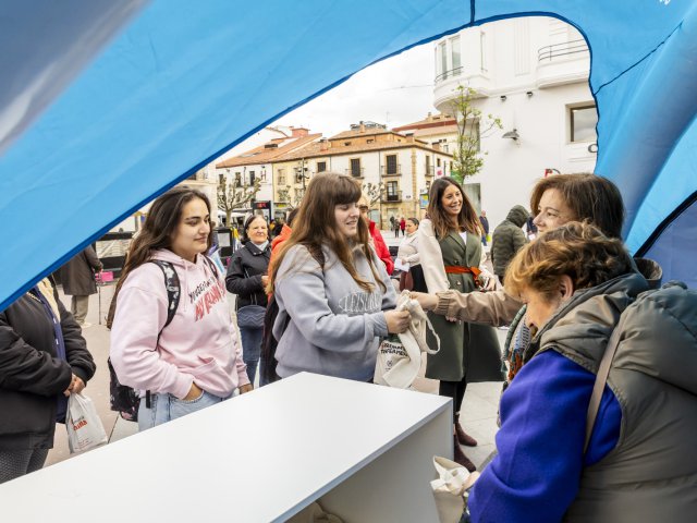 Soria_12M (3)